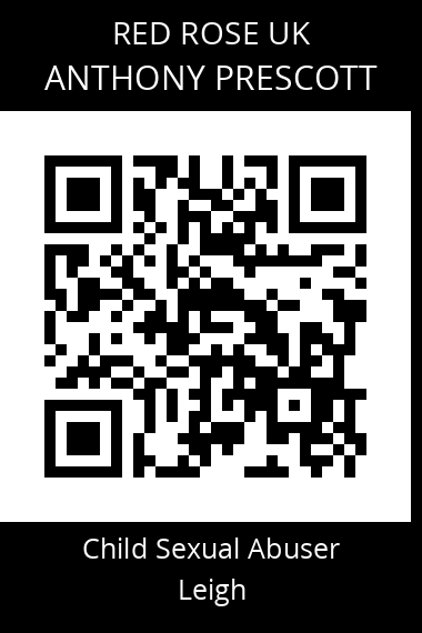 QR code for anthony-prescott