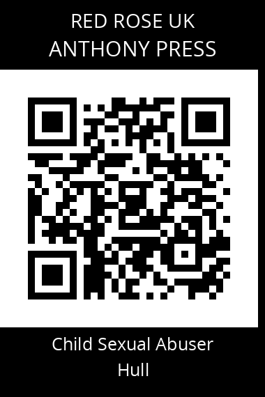 QR code for anthony-press-2