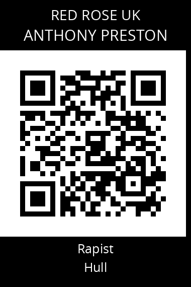 QR code for anthony-preston-1