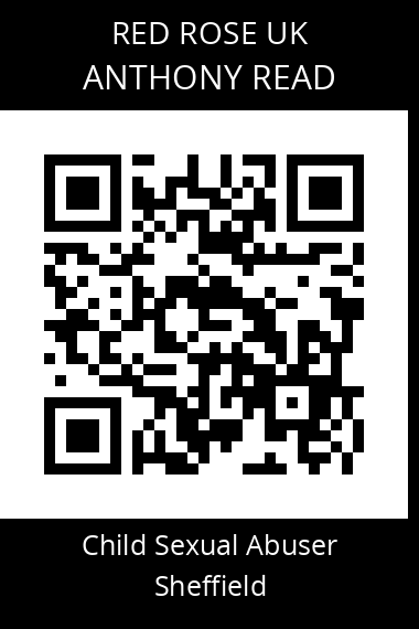 QR code for anthony-read