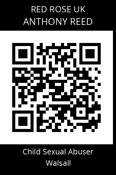 QR code for anthony-reed