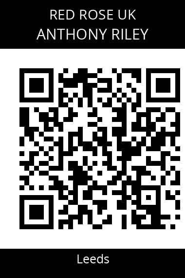 QR code for anthony-riley-faouhu