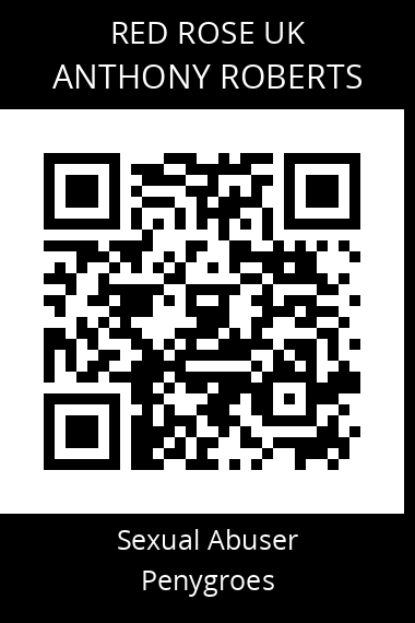 QR code for anthony-roberts-2