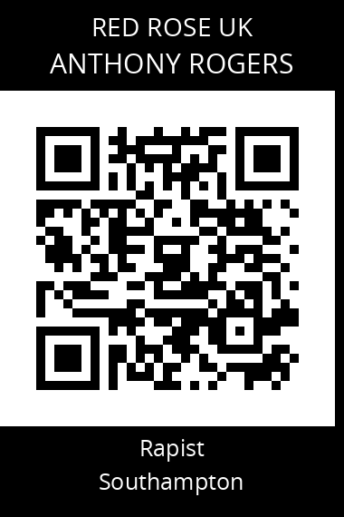 QR code for anthony-rogers