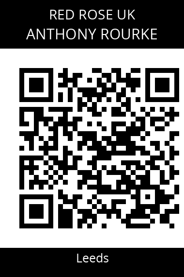 QR code for anthony-rourke-ihfwat