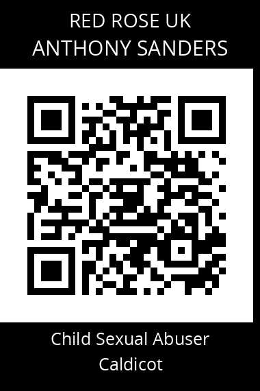 QR code for anthony-sanders