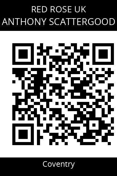 QR code for anthony-scattergood