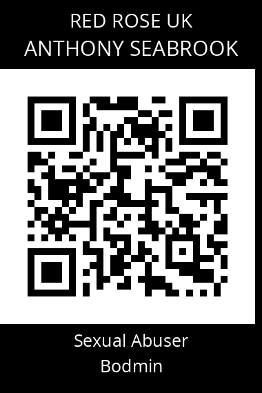QR code for anthony-seabrook