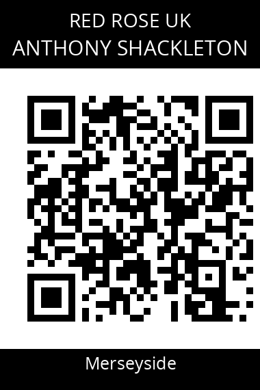 QR code for anthony-shackleton