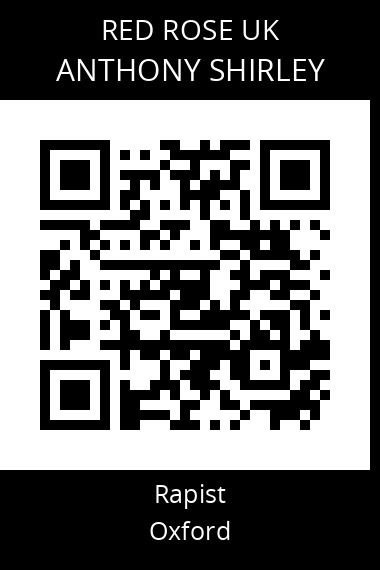 QR code for anthony-shirley
