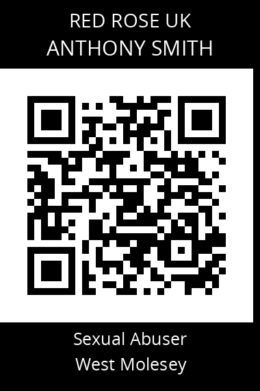 QR code for anthony-smith-5