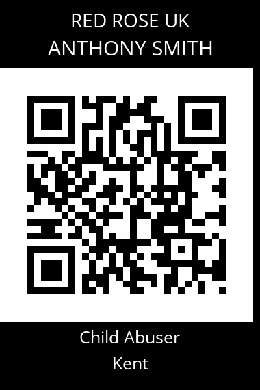 QR code for anthony-smith-6