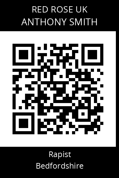 QR code for anthony-smith