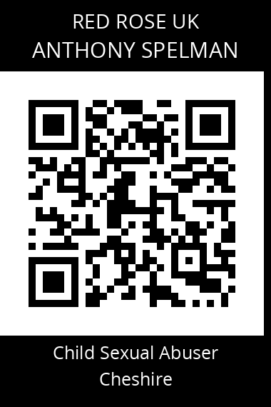 QR code for anthony-spelman