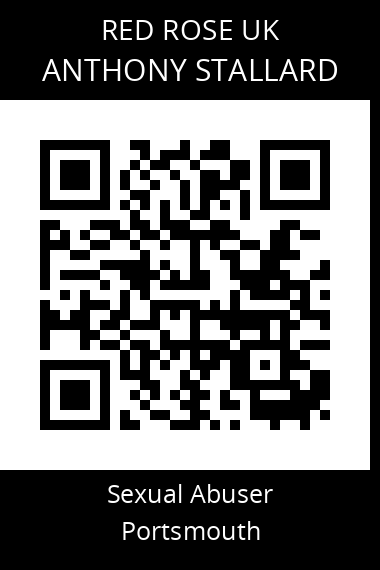 QR code for anthony-stallard