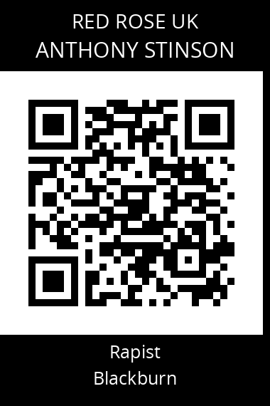 QR code for anthony-stinson-1