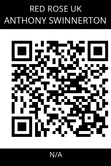 QR code for anthony-swinnerton
