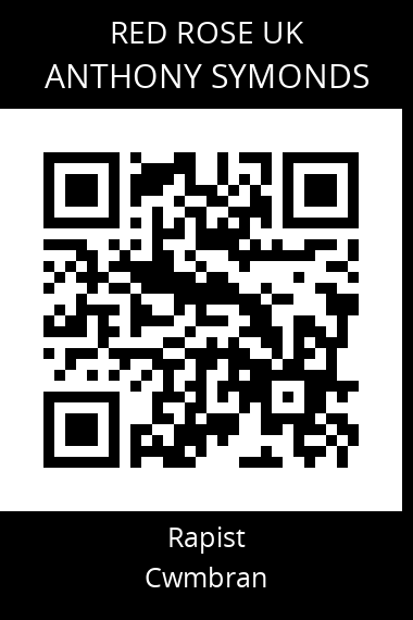 QR code for anthony-symonds