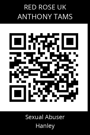 QR code for anthony-tams