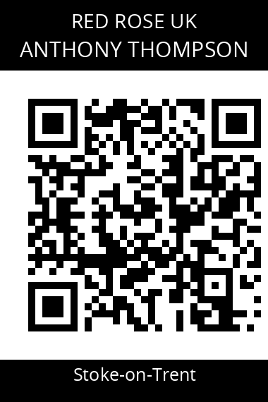 QR code for anthony-thompson-1