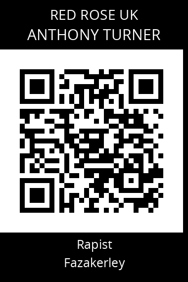 QR code for anthony-turner-2