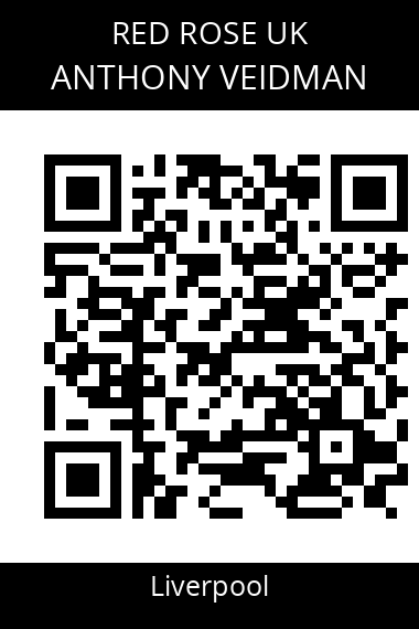 QR code for anthony-veidman-rsjeib
