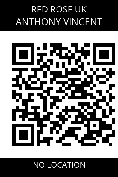 QR code for anthony-vincent-9htjls
