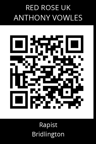 QR code for anthony-vowles