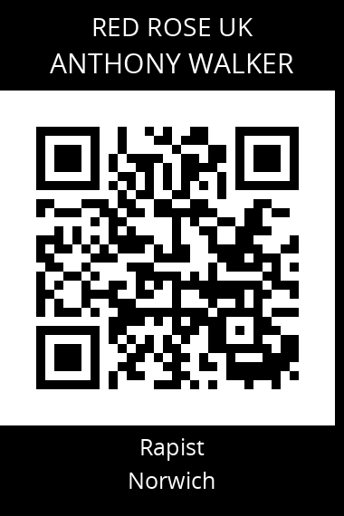 QR code for anthony-walker-2