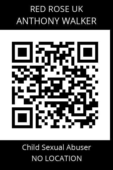 QR code for anthony-walker-3