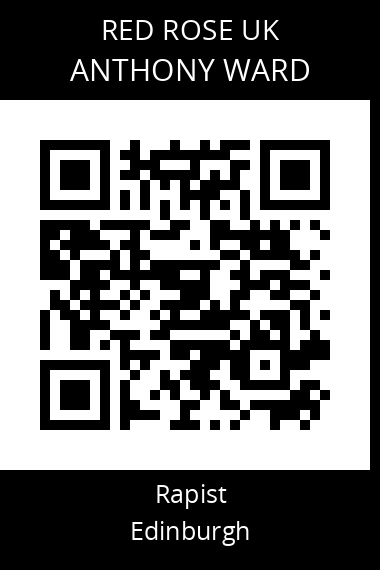 QR code for anthony-ward-1