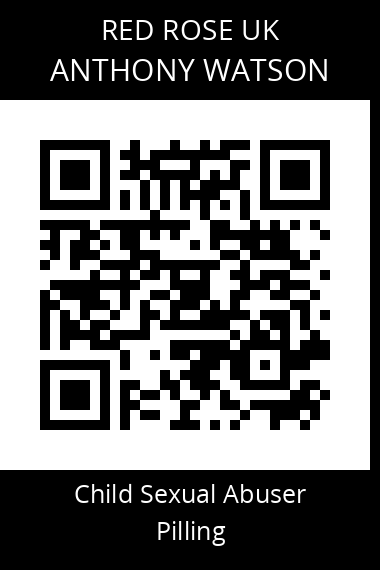 QR code for anthony-watson