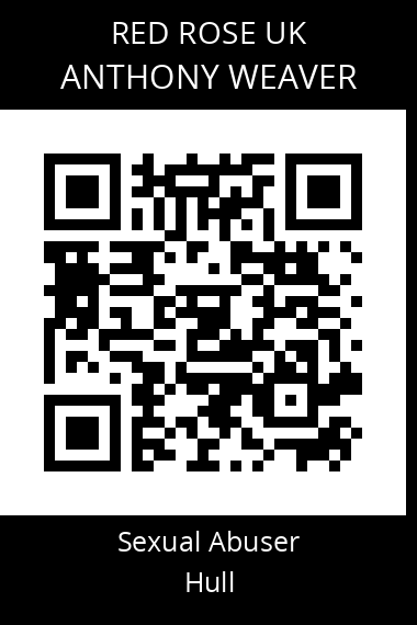 QR code for anthony-weaver