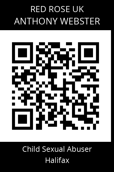 QR code for anthony-webster