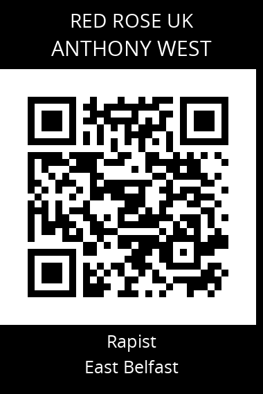 QR code for anthony-west-1