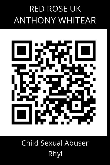 QR code for anthony-whitear