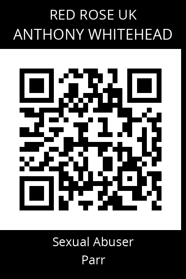 QR code for anthony-whitehead