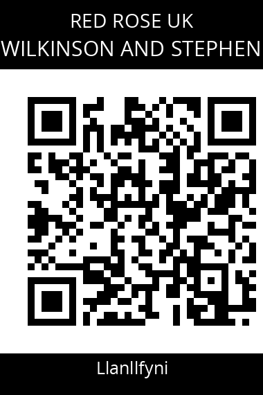 QR code for anthony-wilkinson-and-stephen-lee-jones