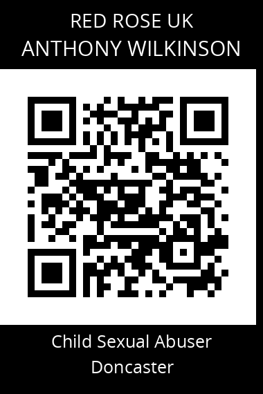 QR code for anthony-wilkinson