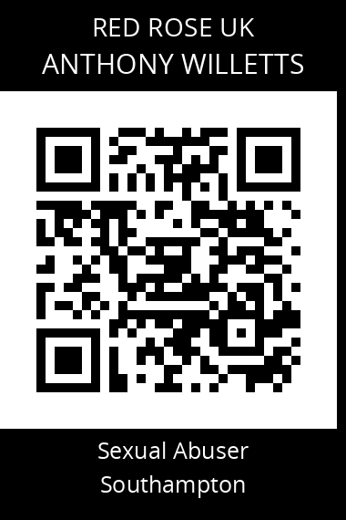 QR code for anthony-willetts