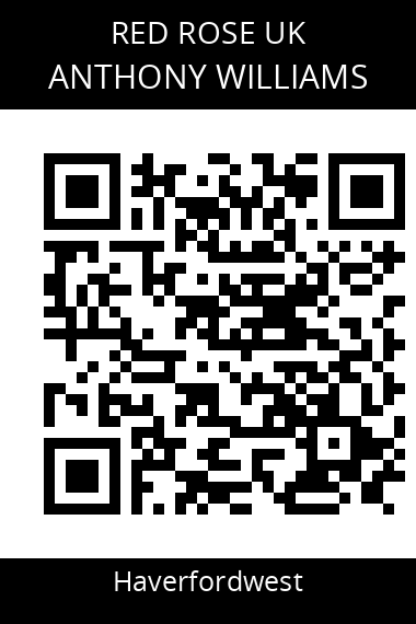 QR code for anthony-williams-10