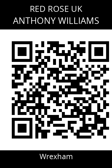 QR code for anthony-williams-3
