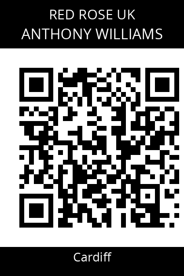 QR code for anthony-williams-5