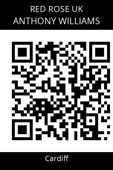 QR code for anthony-williams-7
