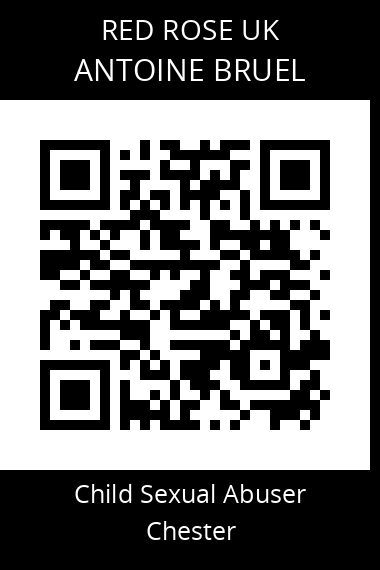 QR code for antoine-bruel