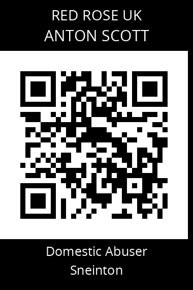QR code for anton-scott