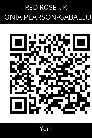 QR code for antonia-pearson-gaballonie
