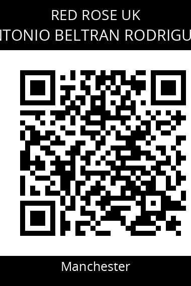 QR code for antonio-beltran-rodriguez-npjijs