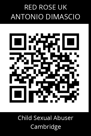 QR code for antonio-dimascio