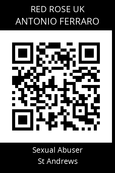 QR code for antonio-ferraro